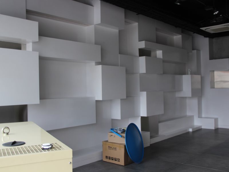 project-image